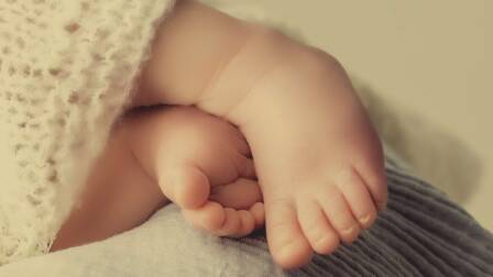 NewBorn 210813 024