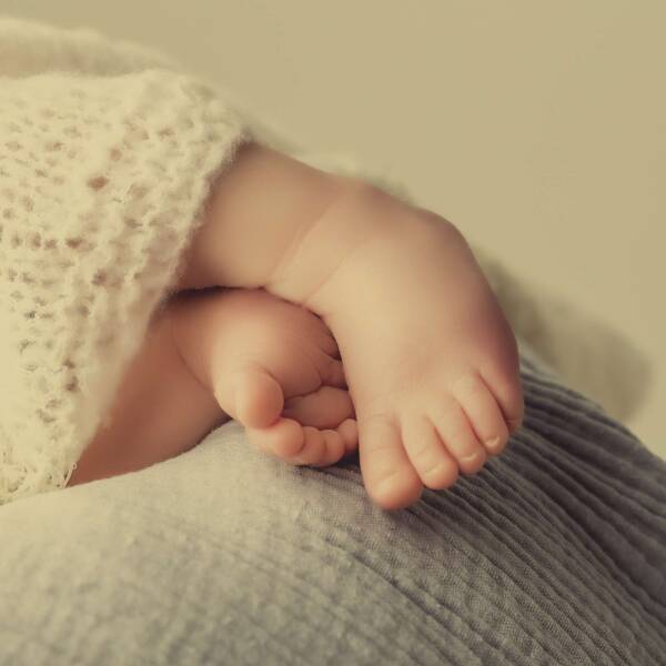 NewBorn 210813 024