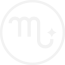 logos y recursos daniel monroy fotografía-04